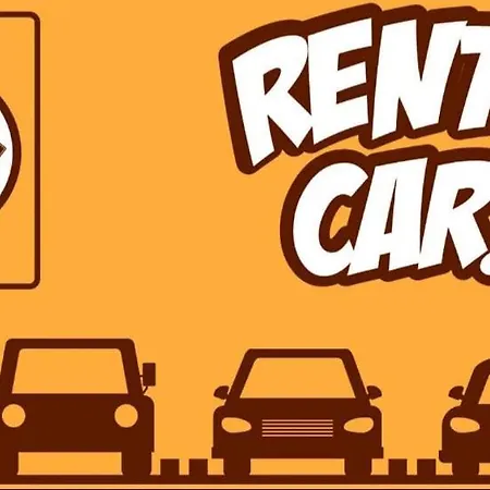 Elisabet Тирана