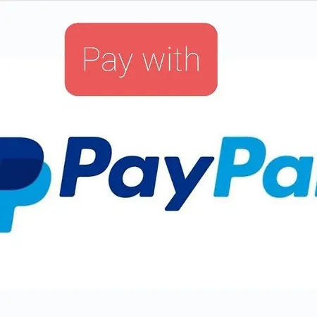 Апартаменты Elisabet