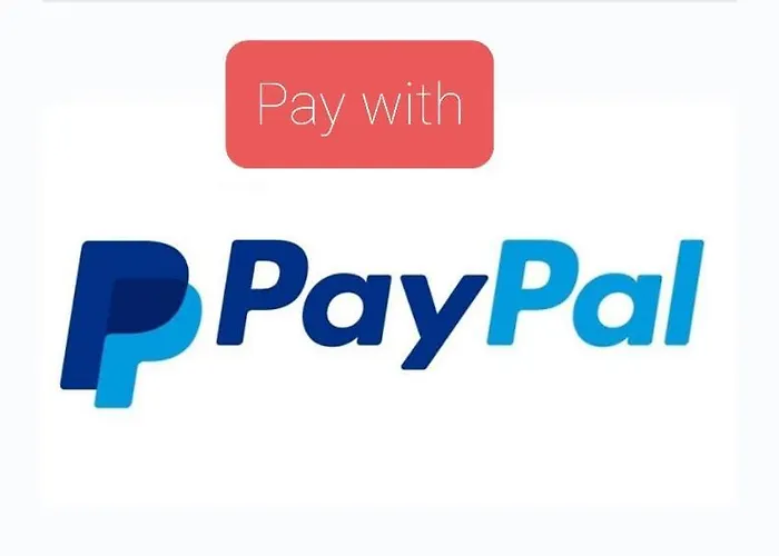 Apartamento Elisabet