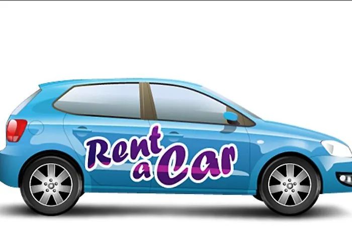 Elisabet Apartamento *